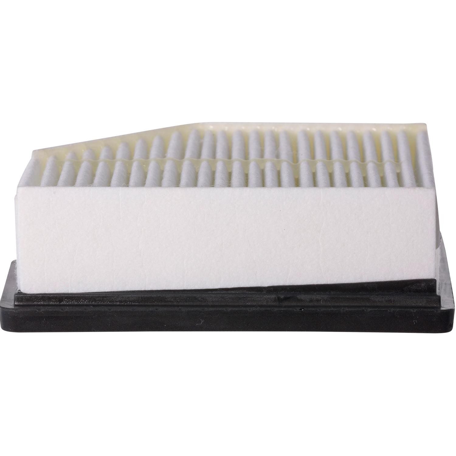 Pronto Air Filter PA99814