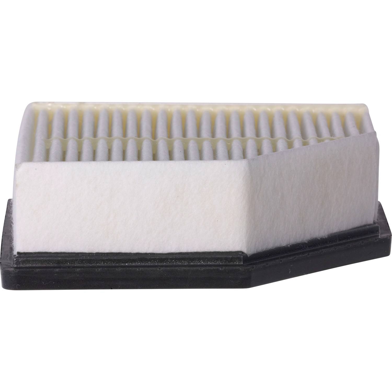 Pronto Air Filter PA99814