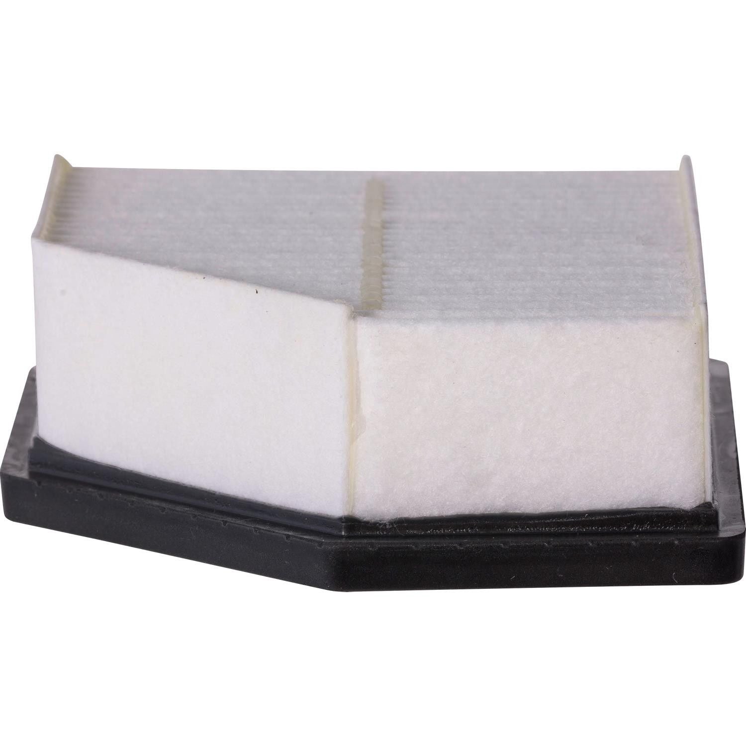Pronto Air Filter PA99814