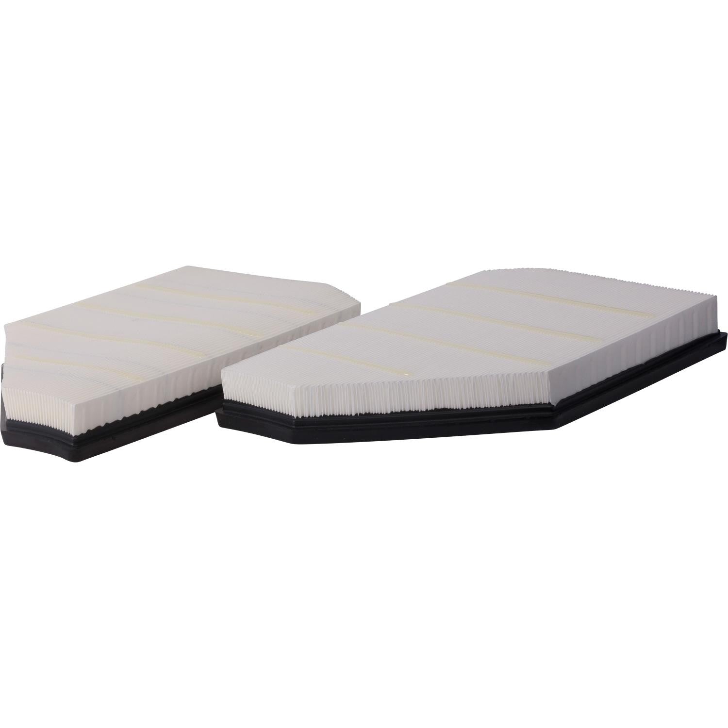 Pronto Air Filter PA99815K