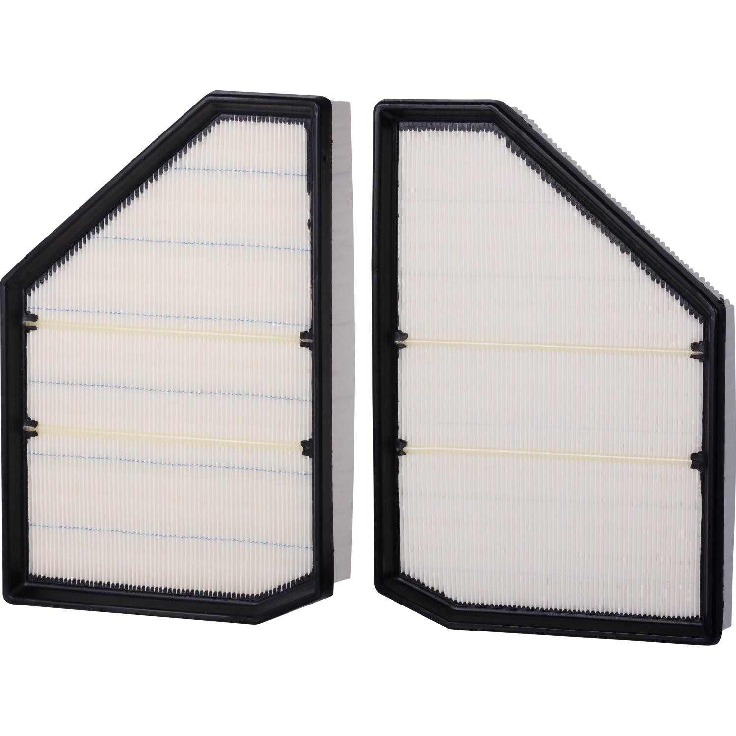 Pronto Air Filter PA99815K