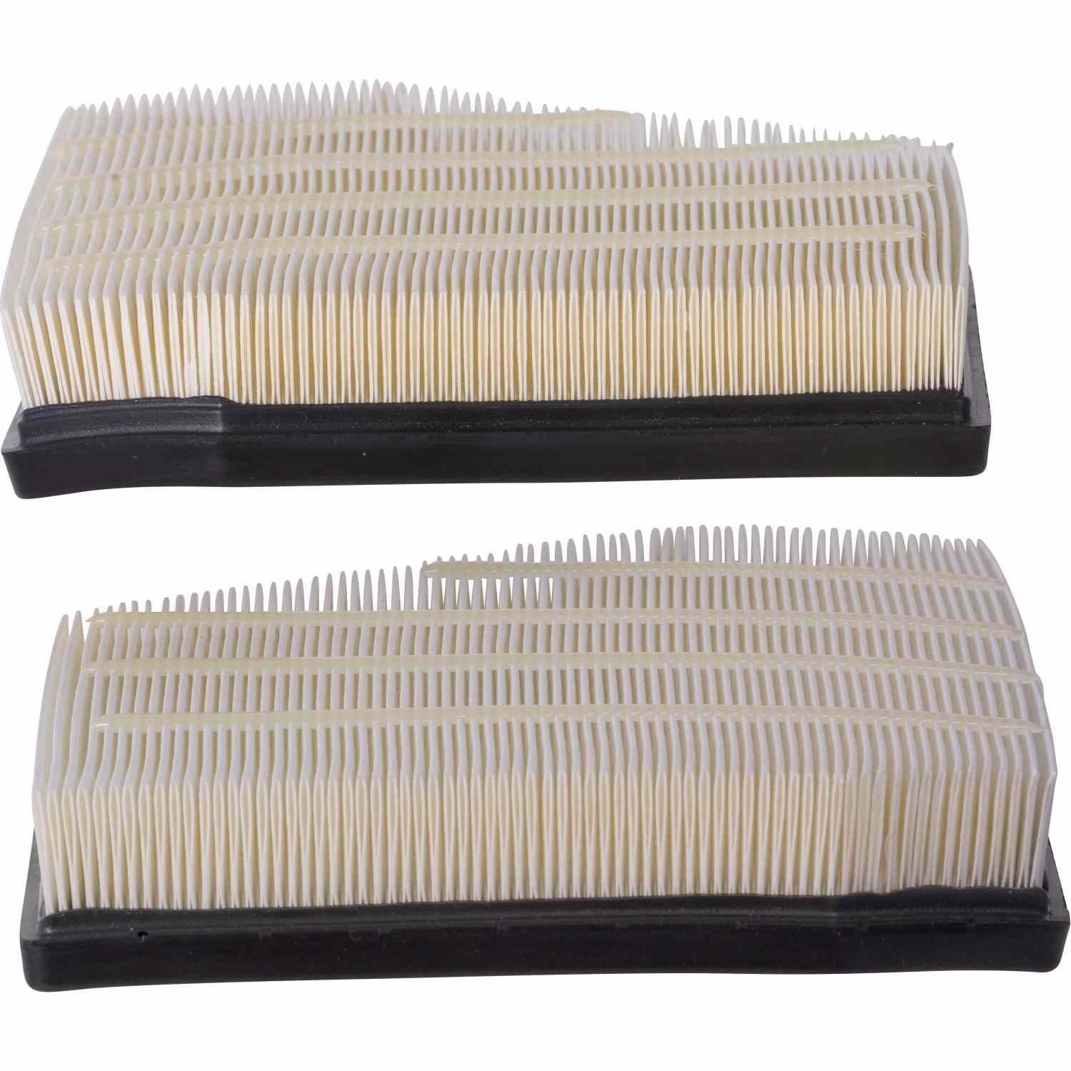 Pronto Air Filter PA99815K