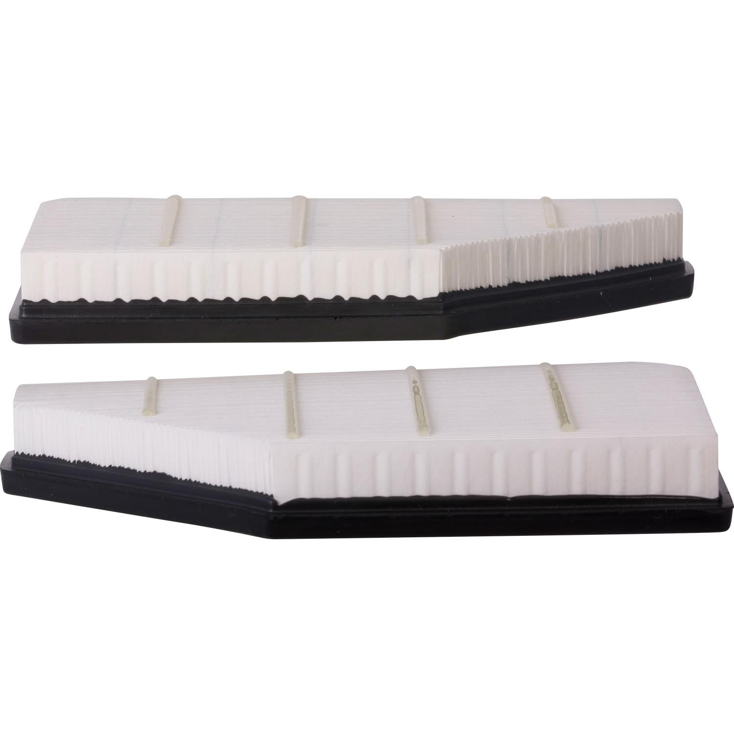 Pronto Air Filter PA99815K