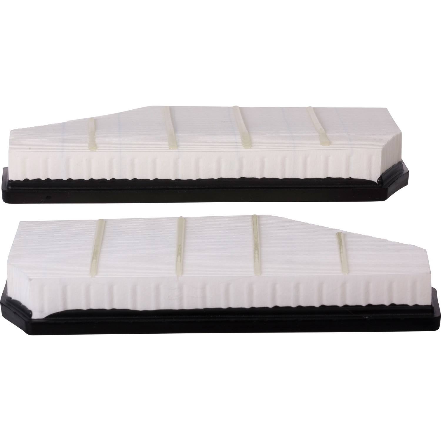 Pronto Air Filter PA99815K