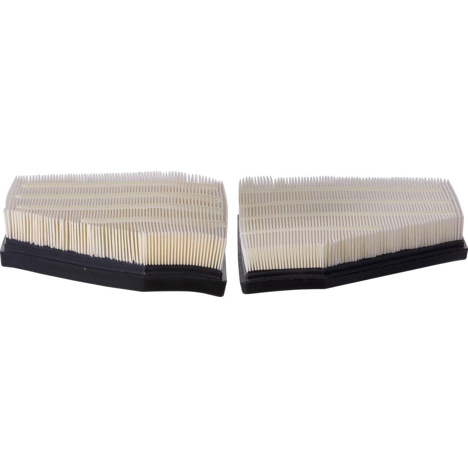 Pronto Air Filter PA99815K