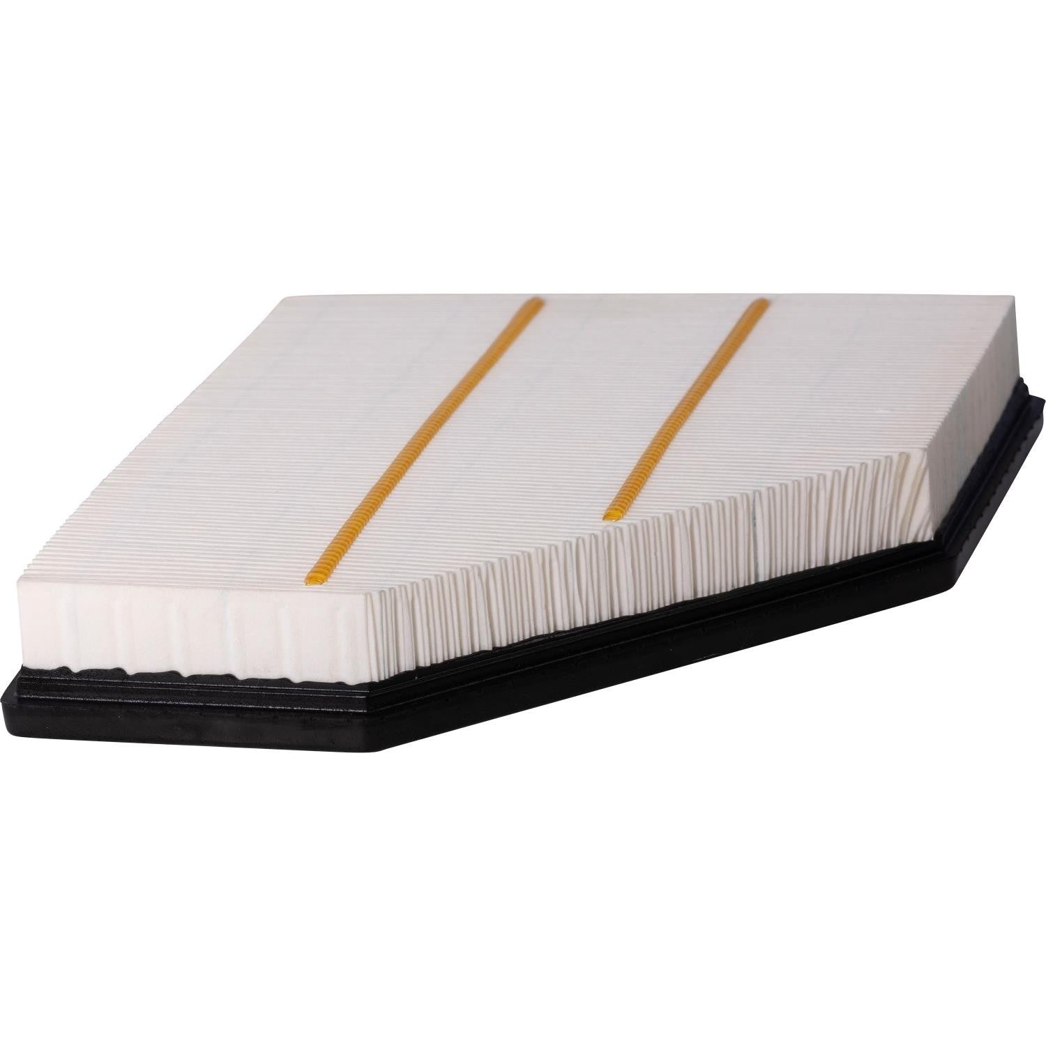 Pronto Air Filter PA99819