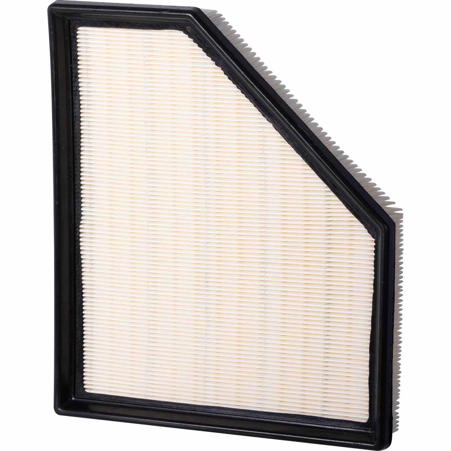 Pronto Air Filter PA99819