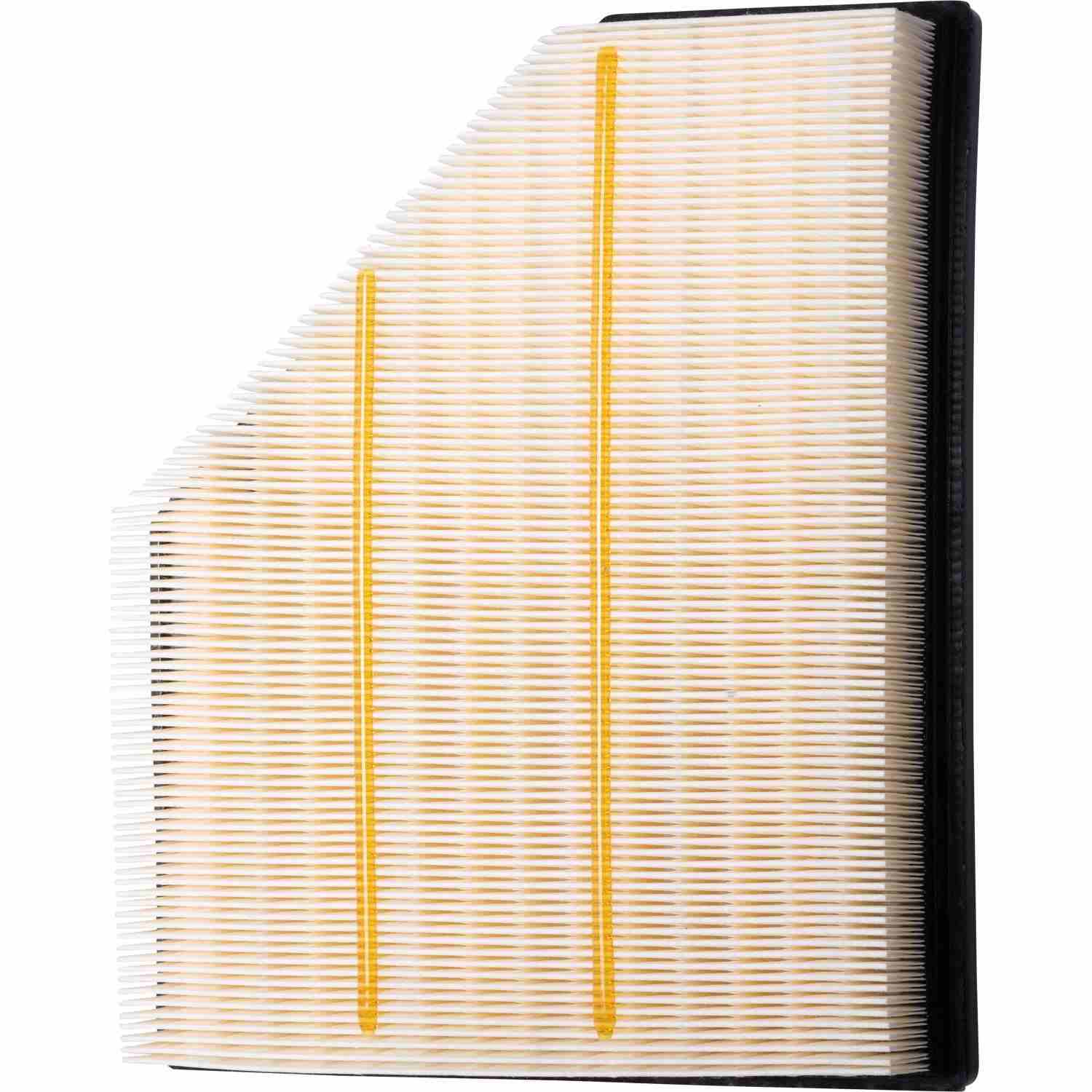Pronto Air Filter PA99819