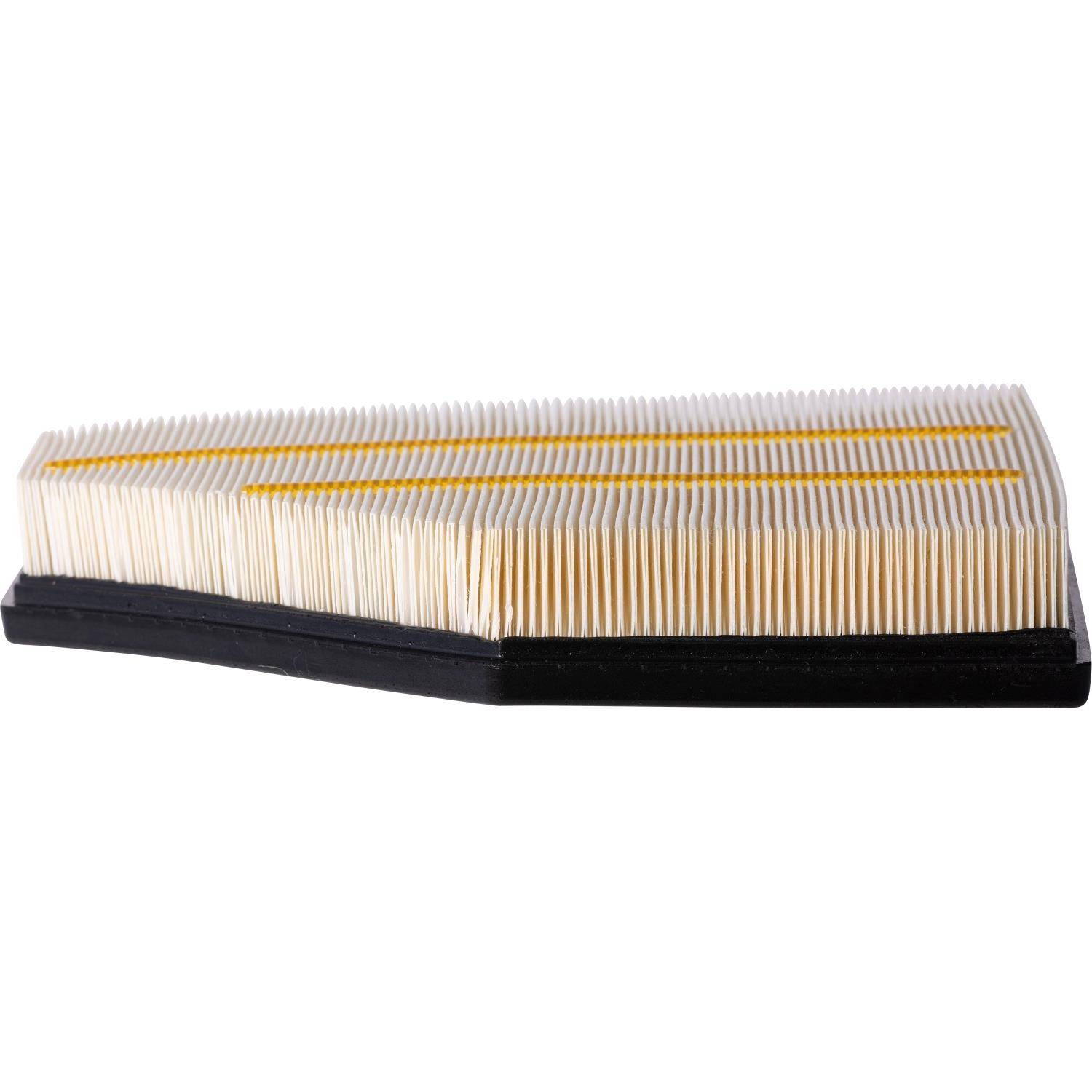 Pronto Air Filter PA99819