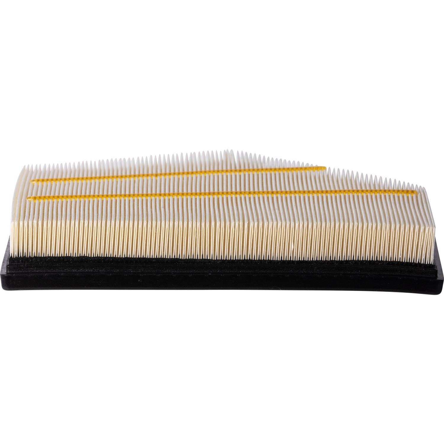 Pronto Air Filter PA99819