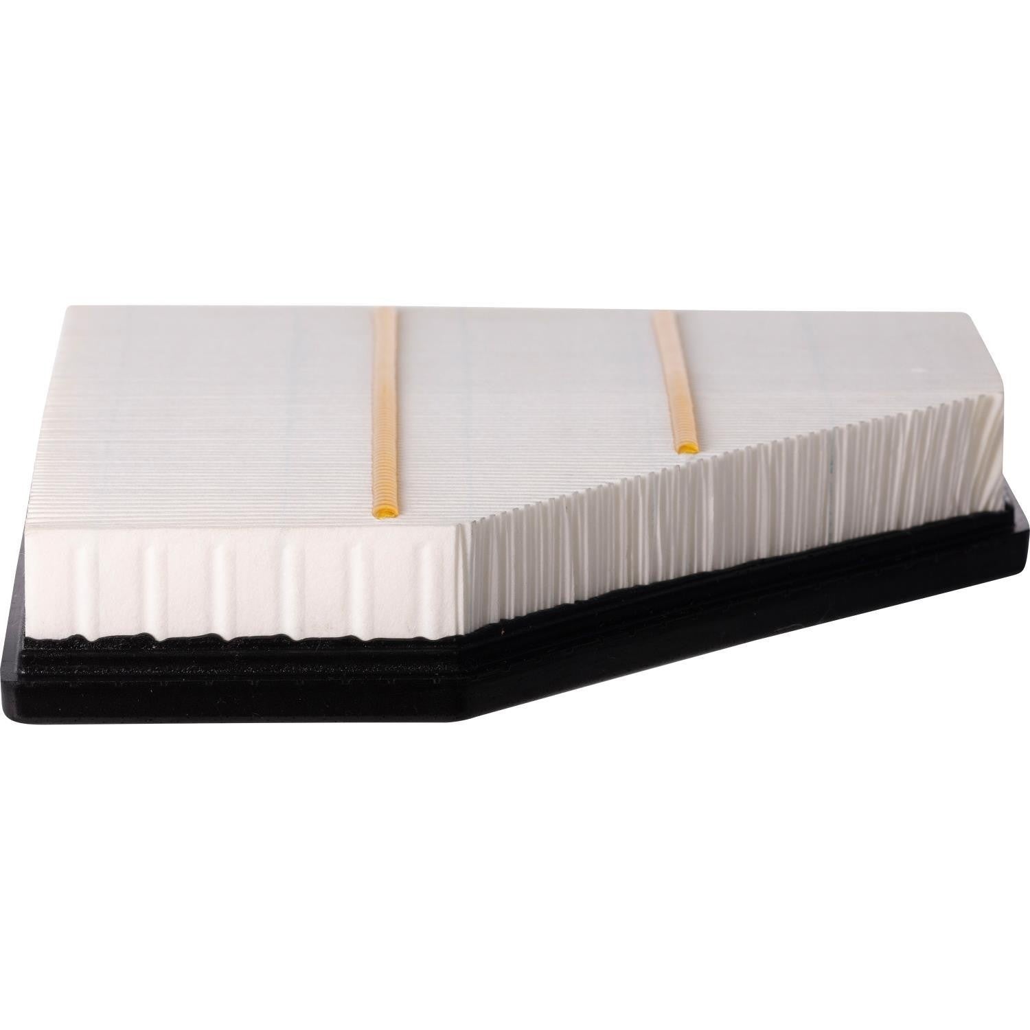 Pronto Air Filter PA99819