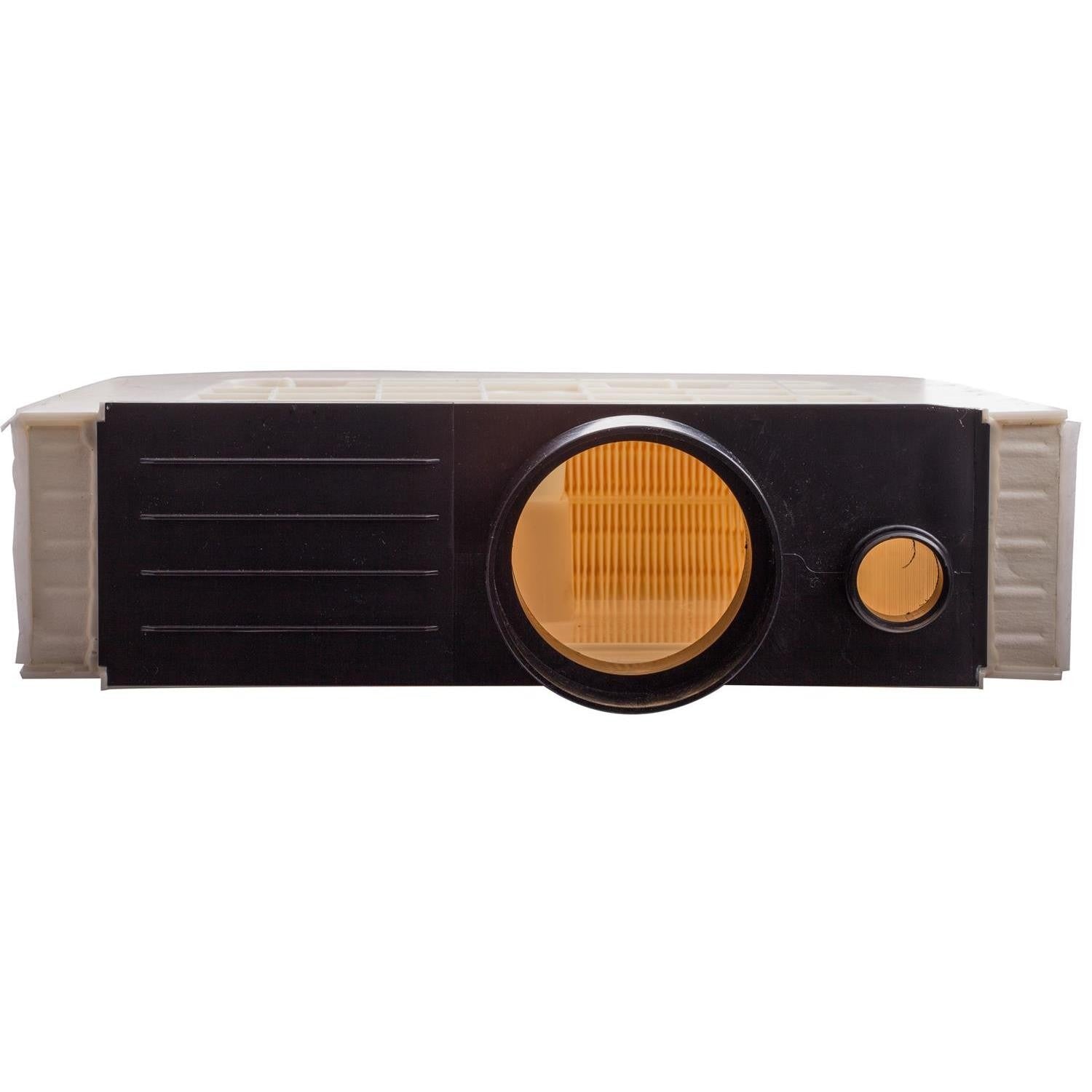 Pronto Air Filter PA99826