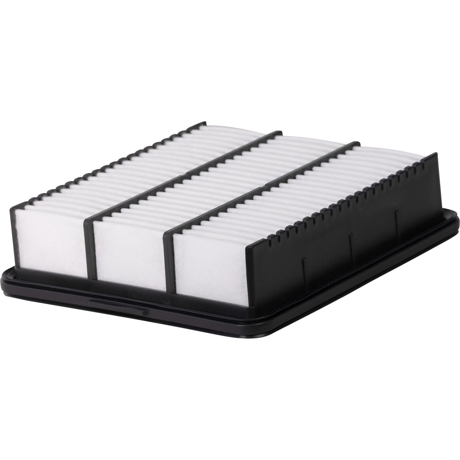 Pronto Air Filter PA99855