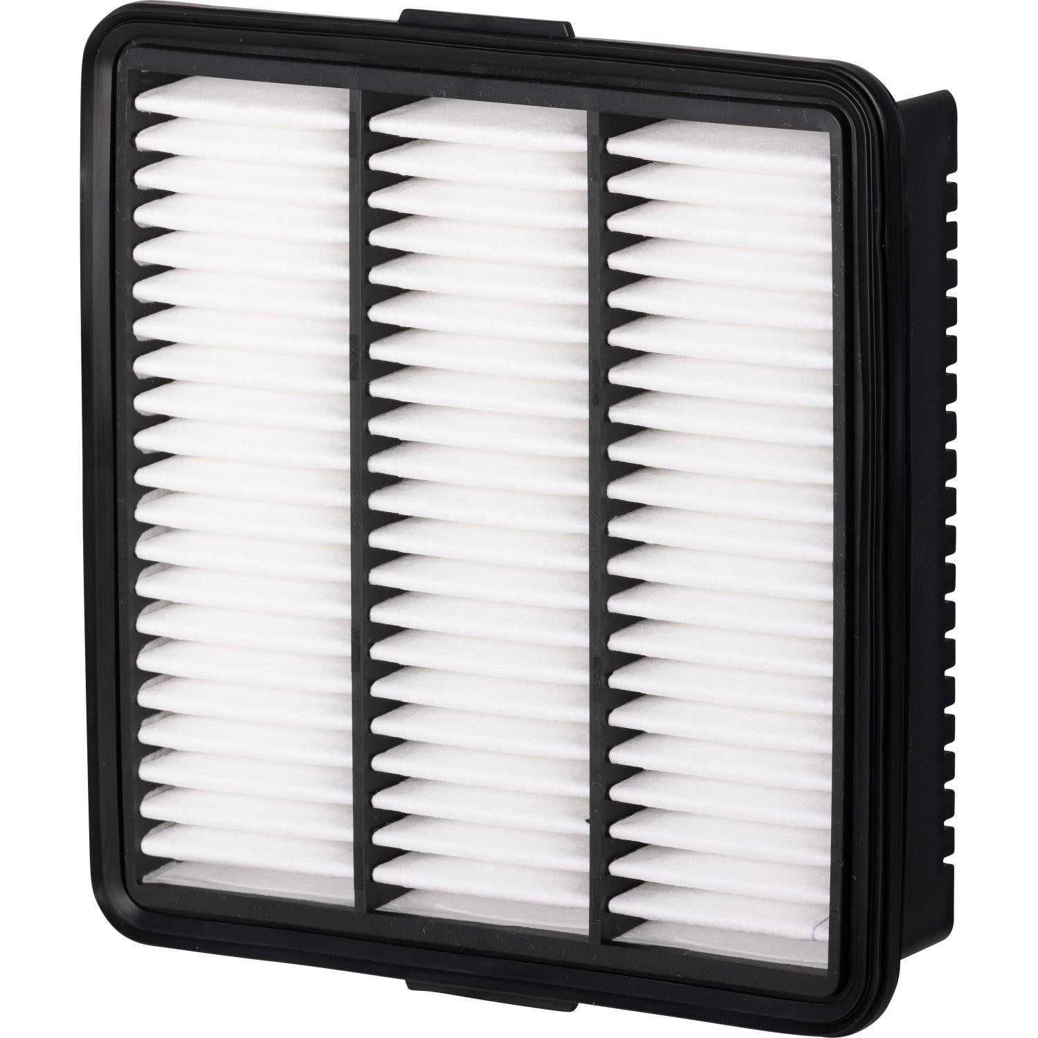Pronto Air Filter PA99855