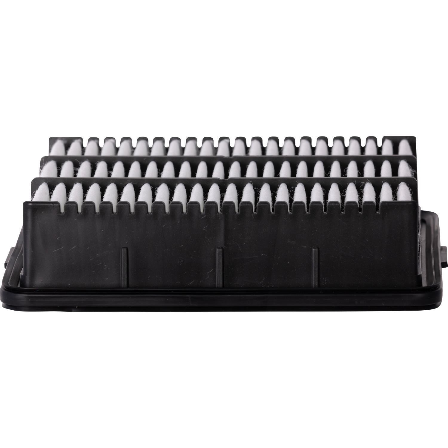 Pronto Air Filter PA99855