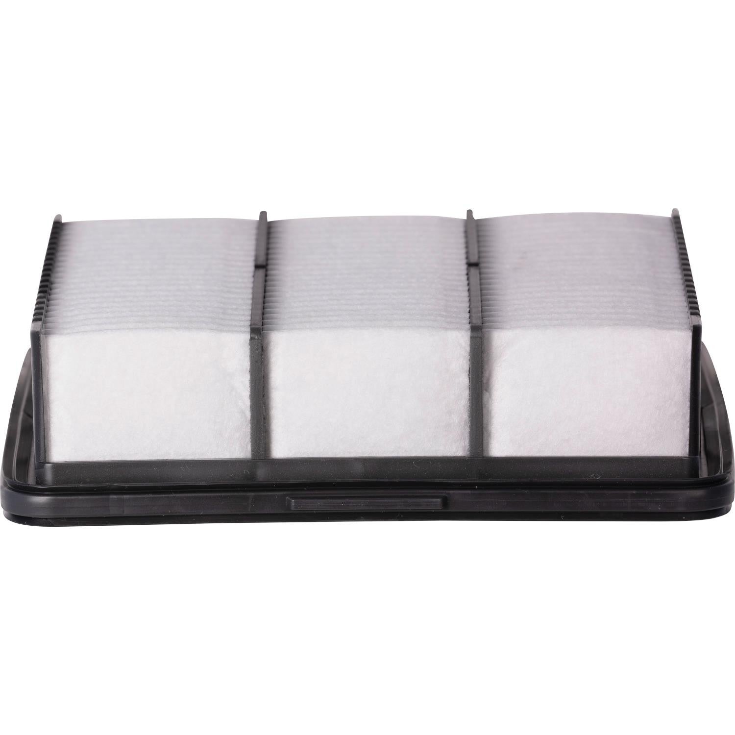 Pronto Air Filter PA99855