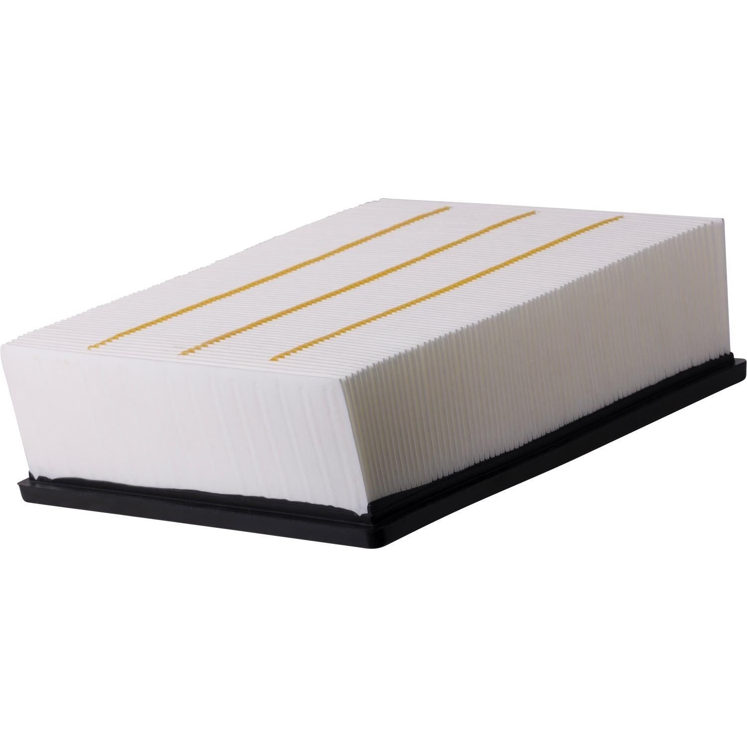 Pronto Air Filter PA99856