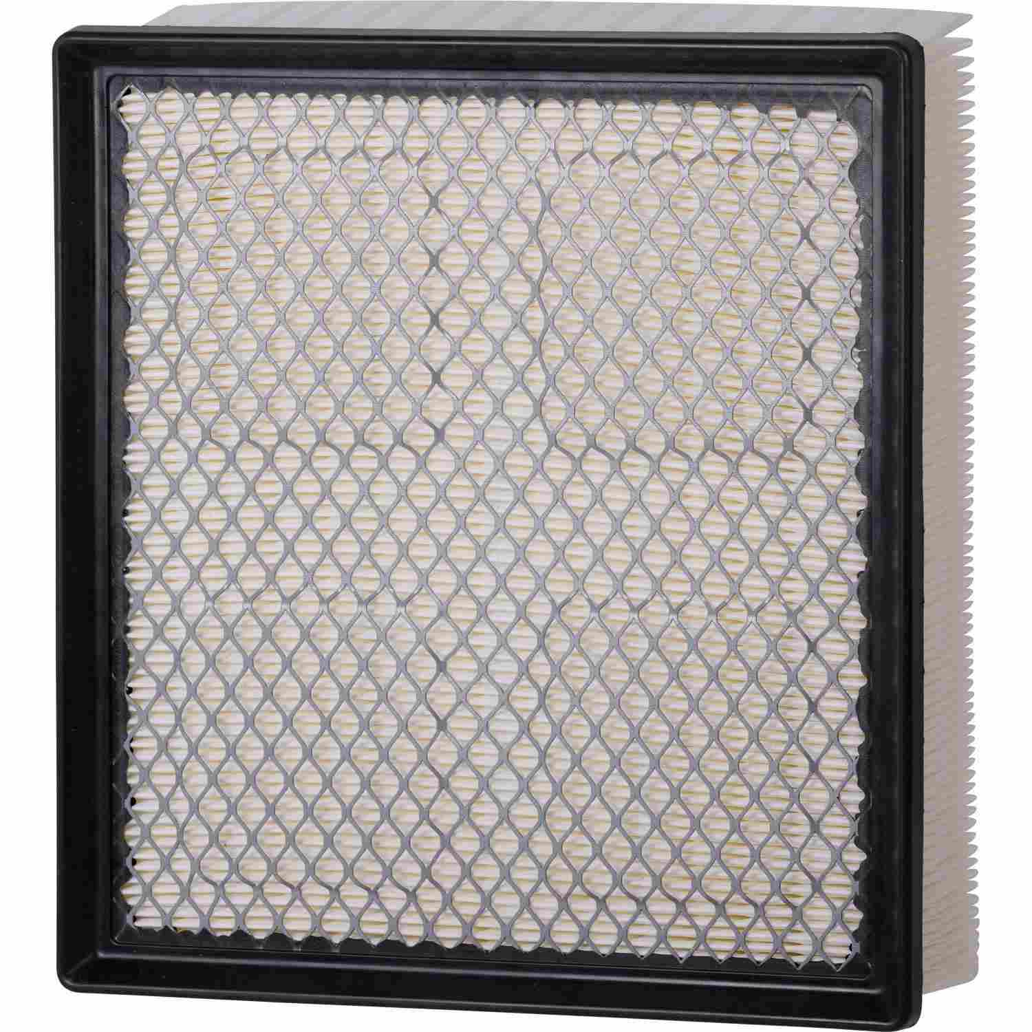 Pronto Air Filter PA99856