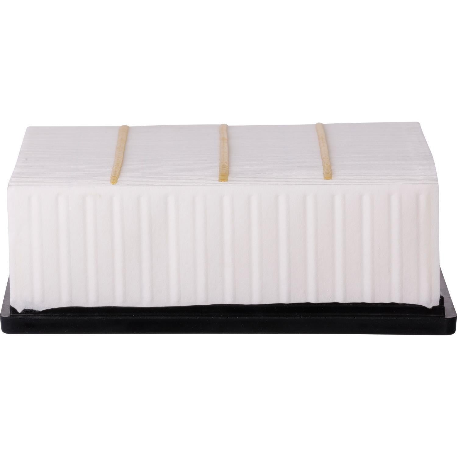 Pronto Air Filter PA99856