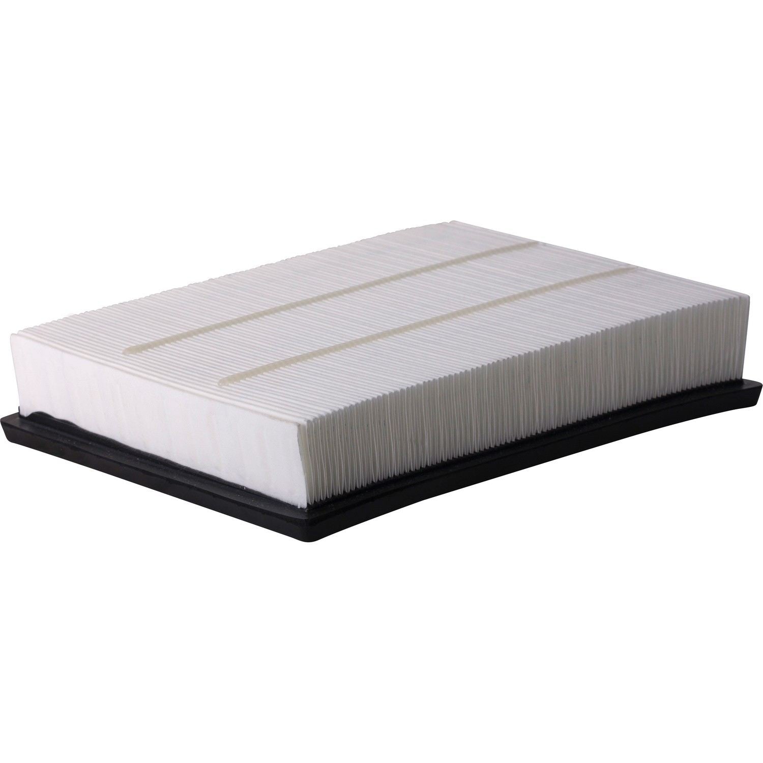 Pronto Air Filter PA99868