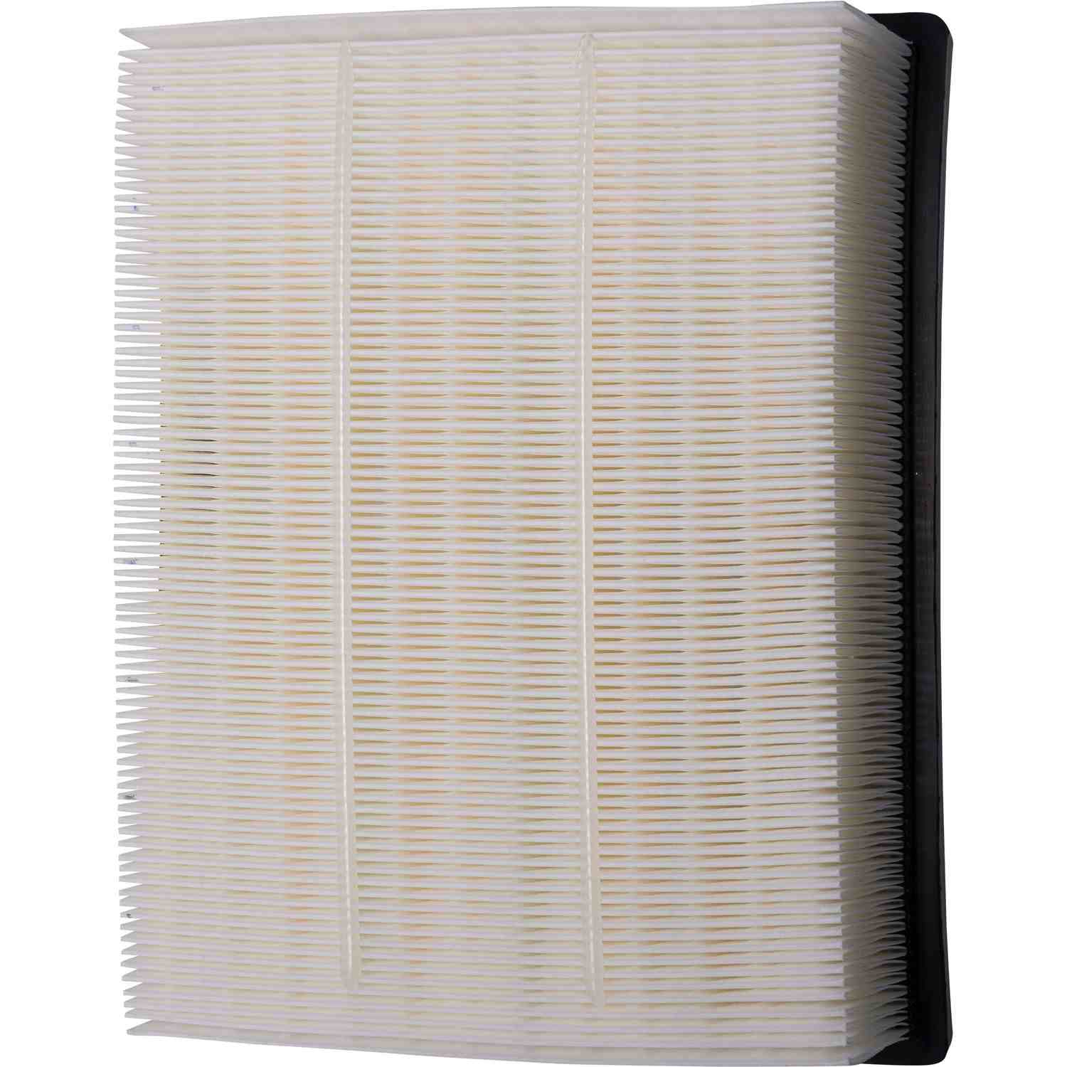 Pronto Air Filter PA99868