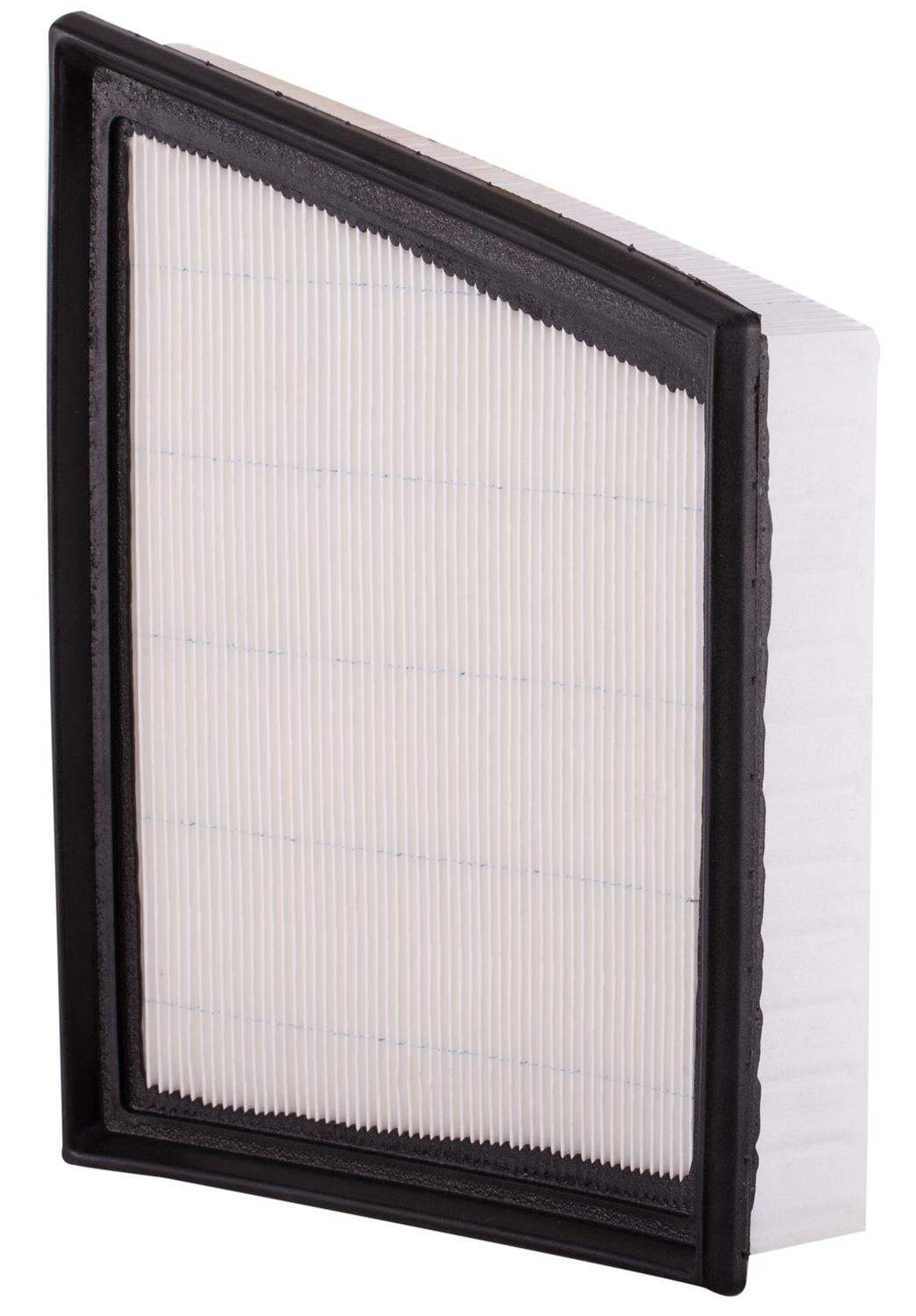 Pronto Air Filter PA99888R