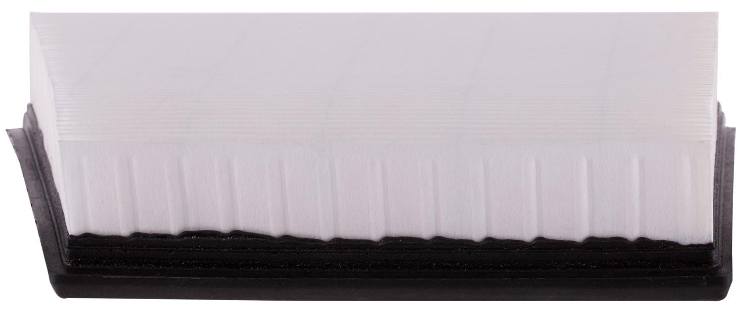 Pronto Air Filter PA99888R