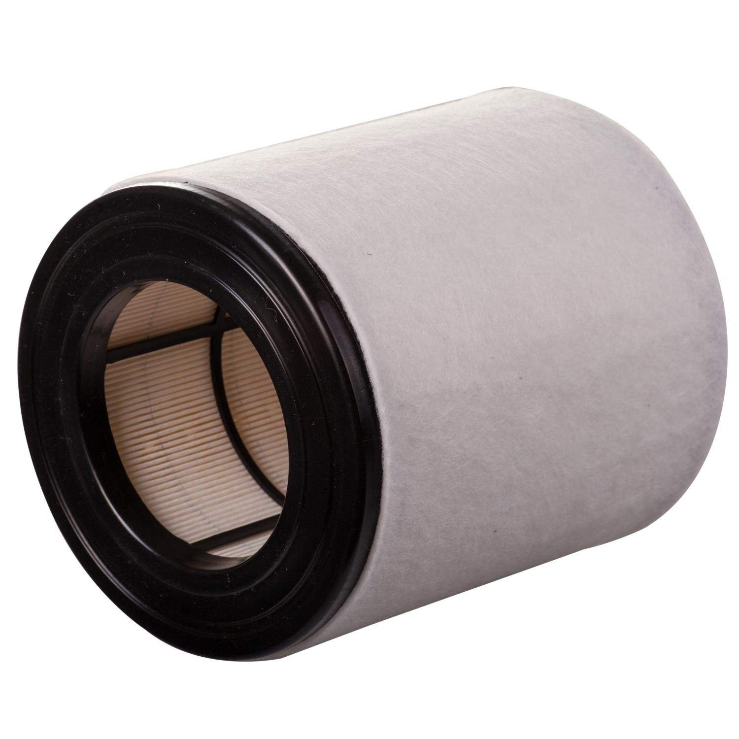 Pronto Air Filter PA9988