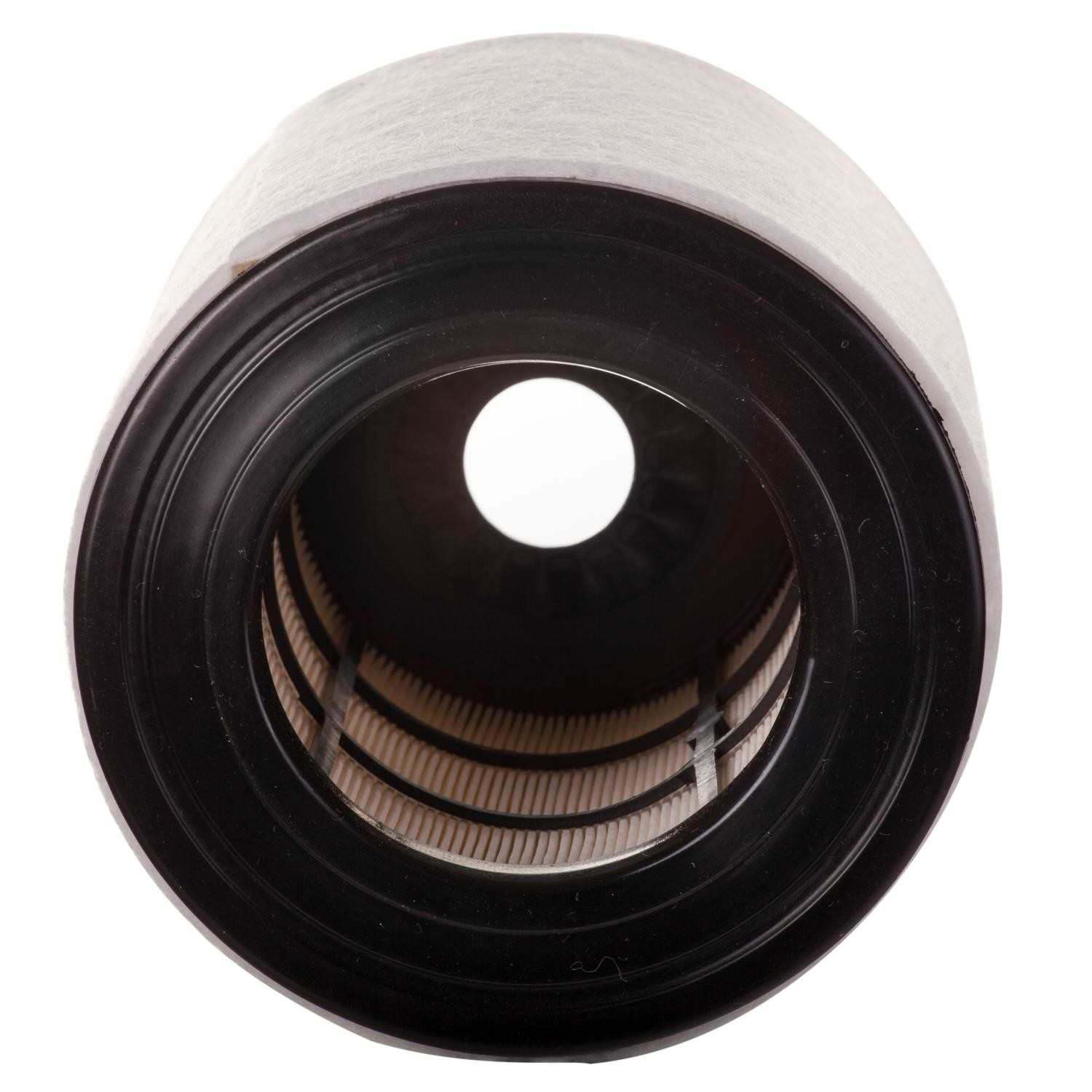 Pronto Air Filter PA9988