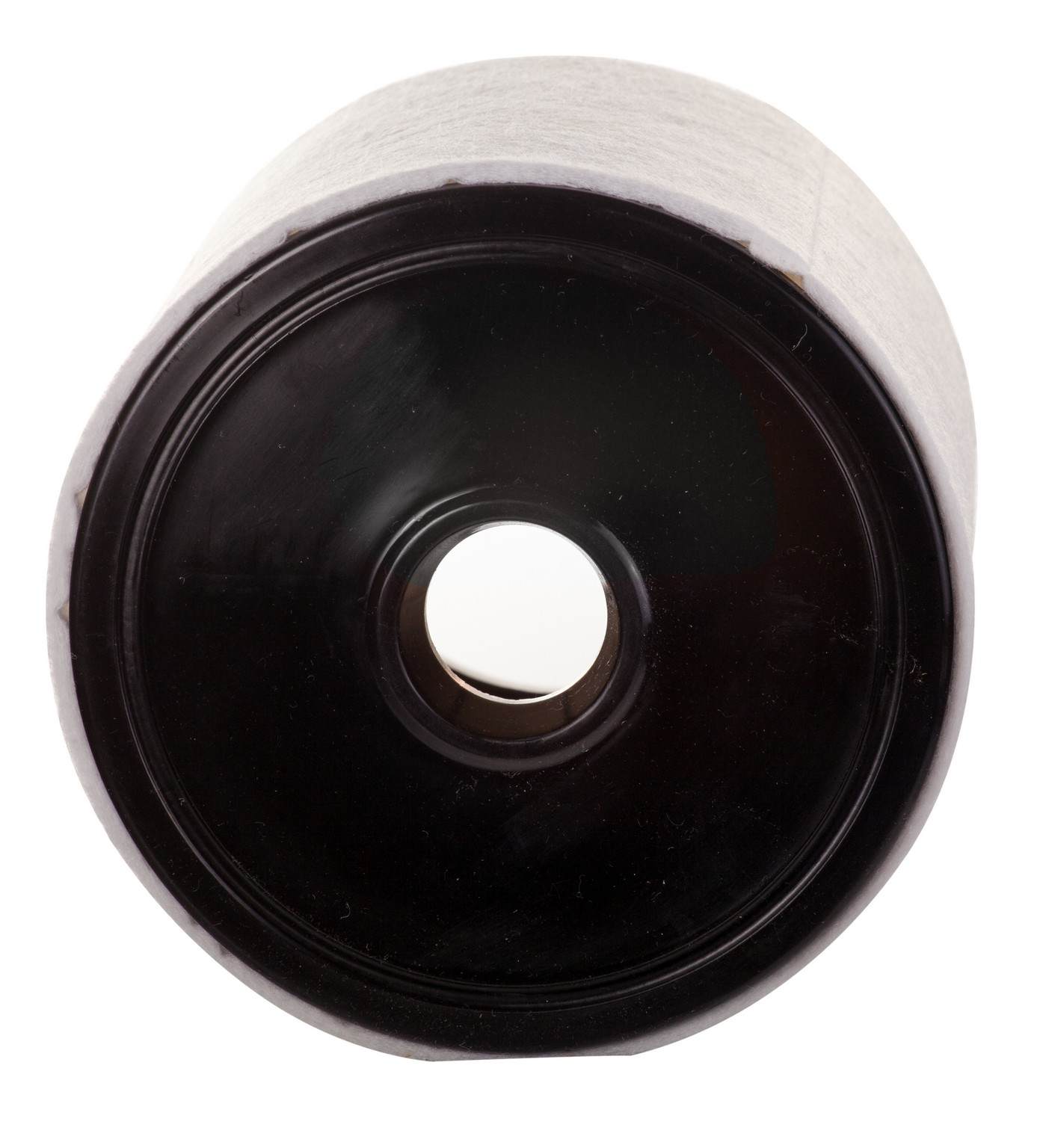 Pronto Air Filter PA9988