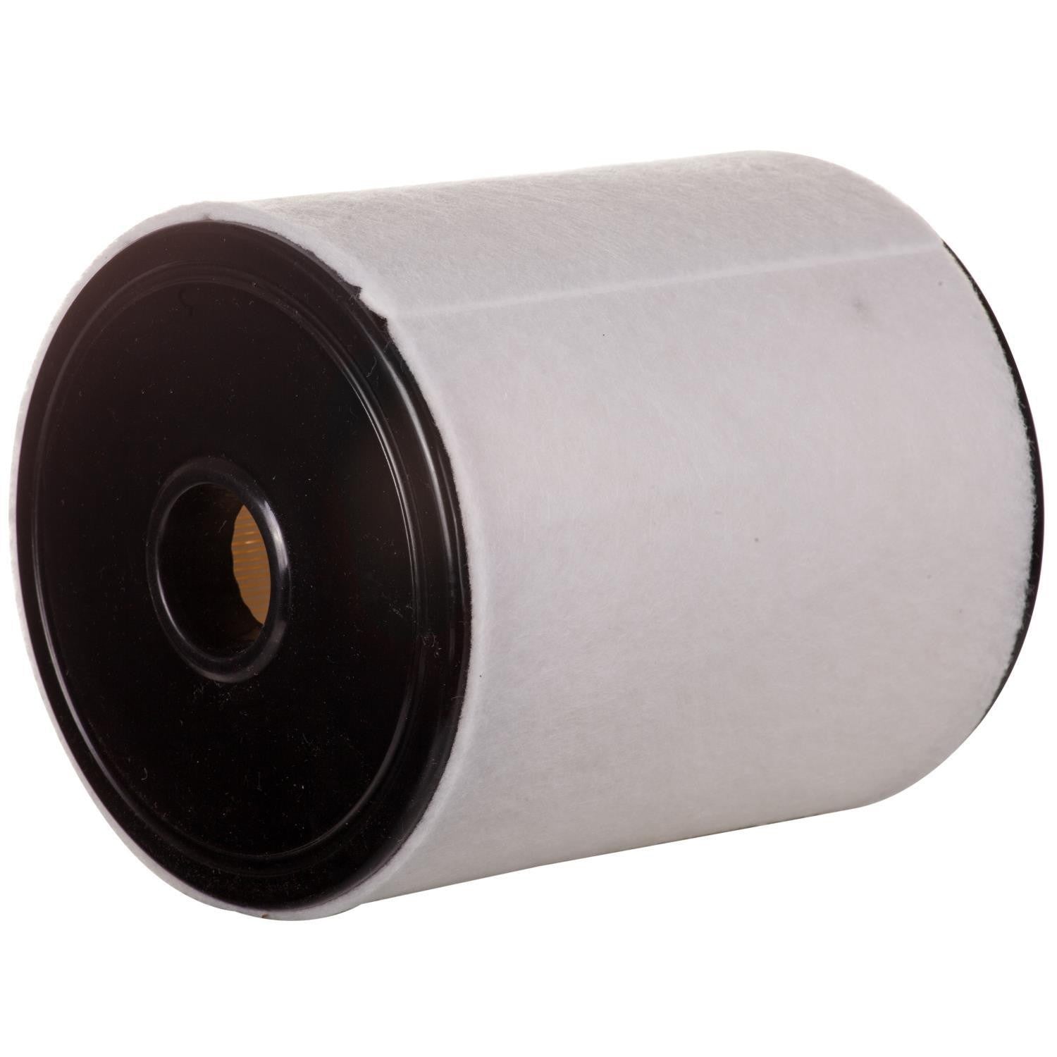 Pronto Air Filter PA9988