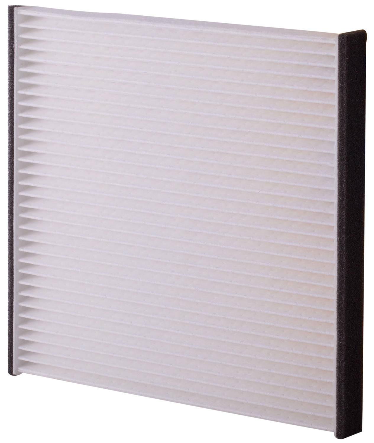 Pronto Cabin Air Filter PC1032
