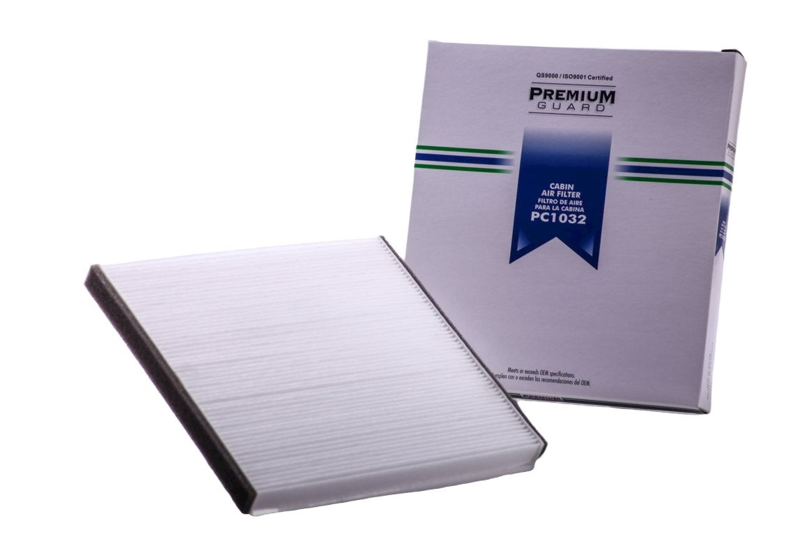 Pronto Cabin Air Filter PC1032