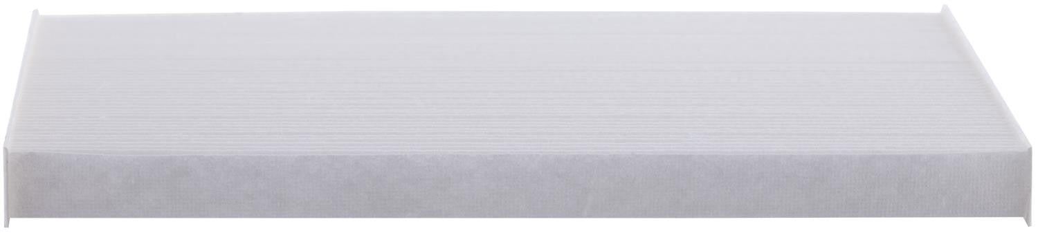 Pronto Cabin Air Filter PC4013