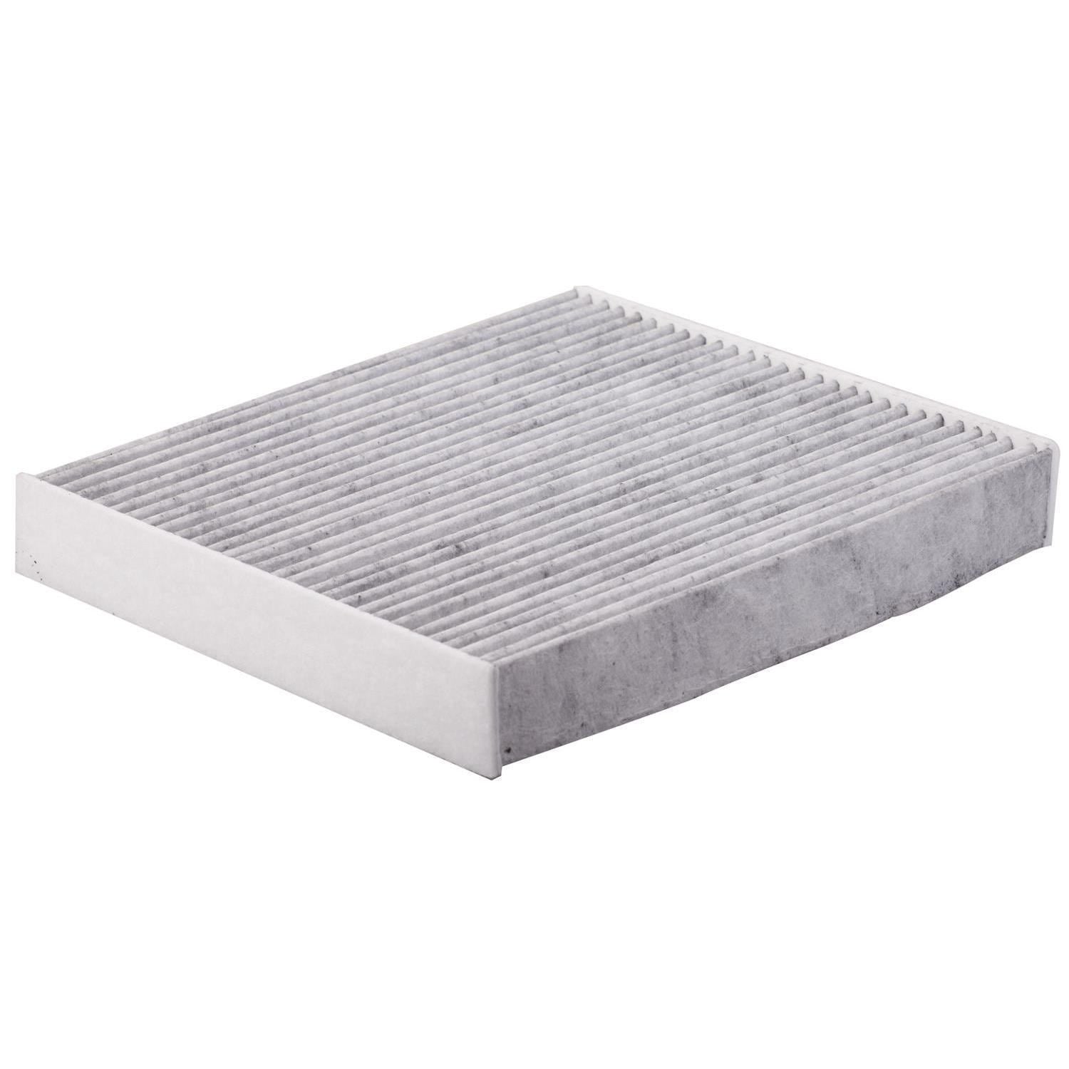 Pronto Cabin Air Filter PC4110