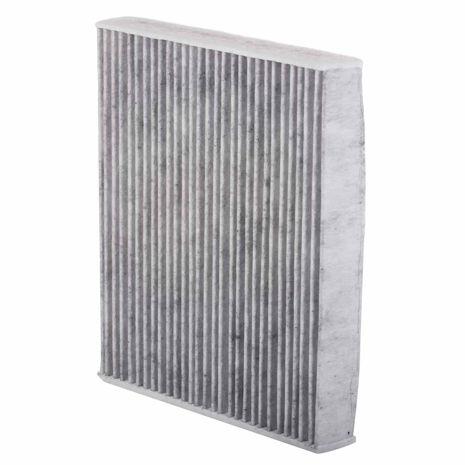 Pronto Cabin Air Filter PC4110