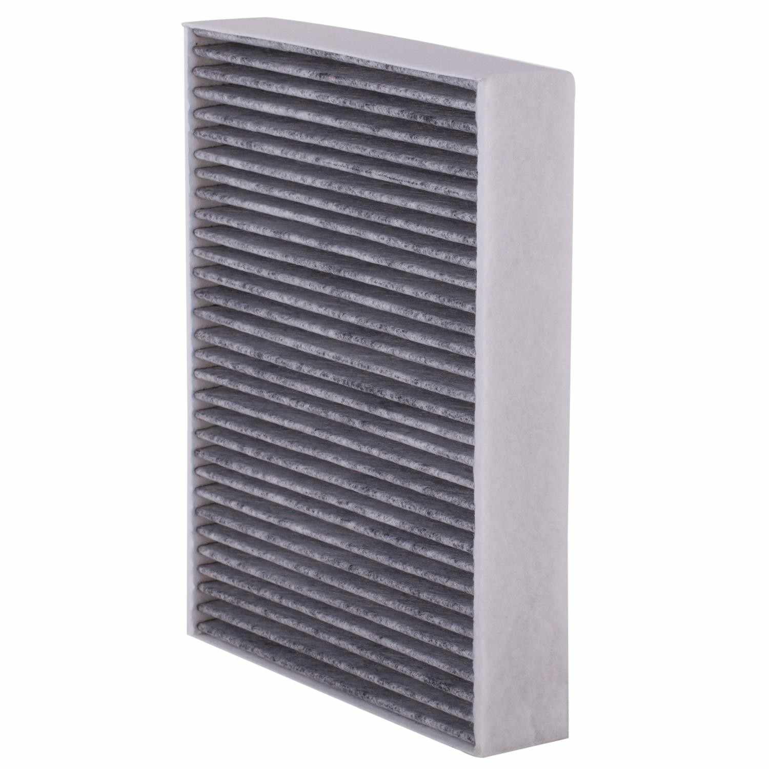 Pronto Cabin Air Filter PC4255C
