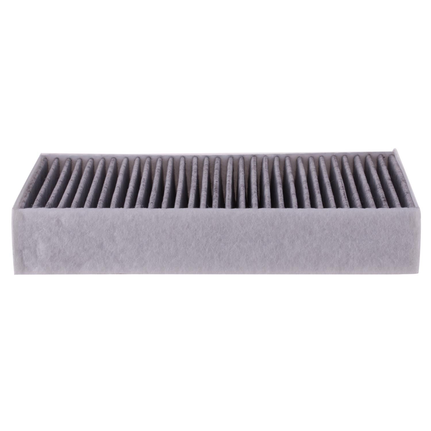 Pronto Cabin Air Filter PC4255C