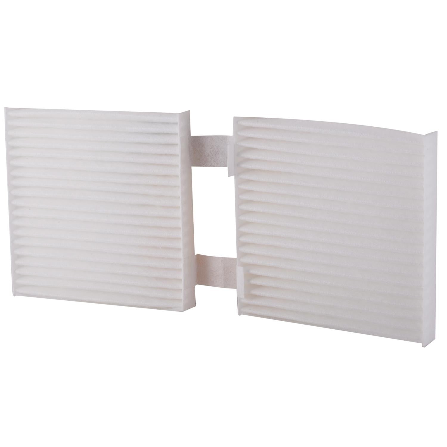 Pronto Cabin Air Filter PC4258