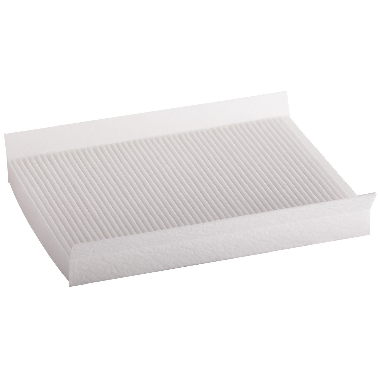 Pronto Cabin Air Filter PC4270