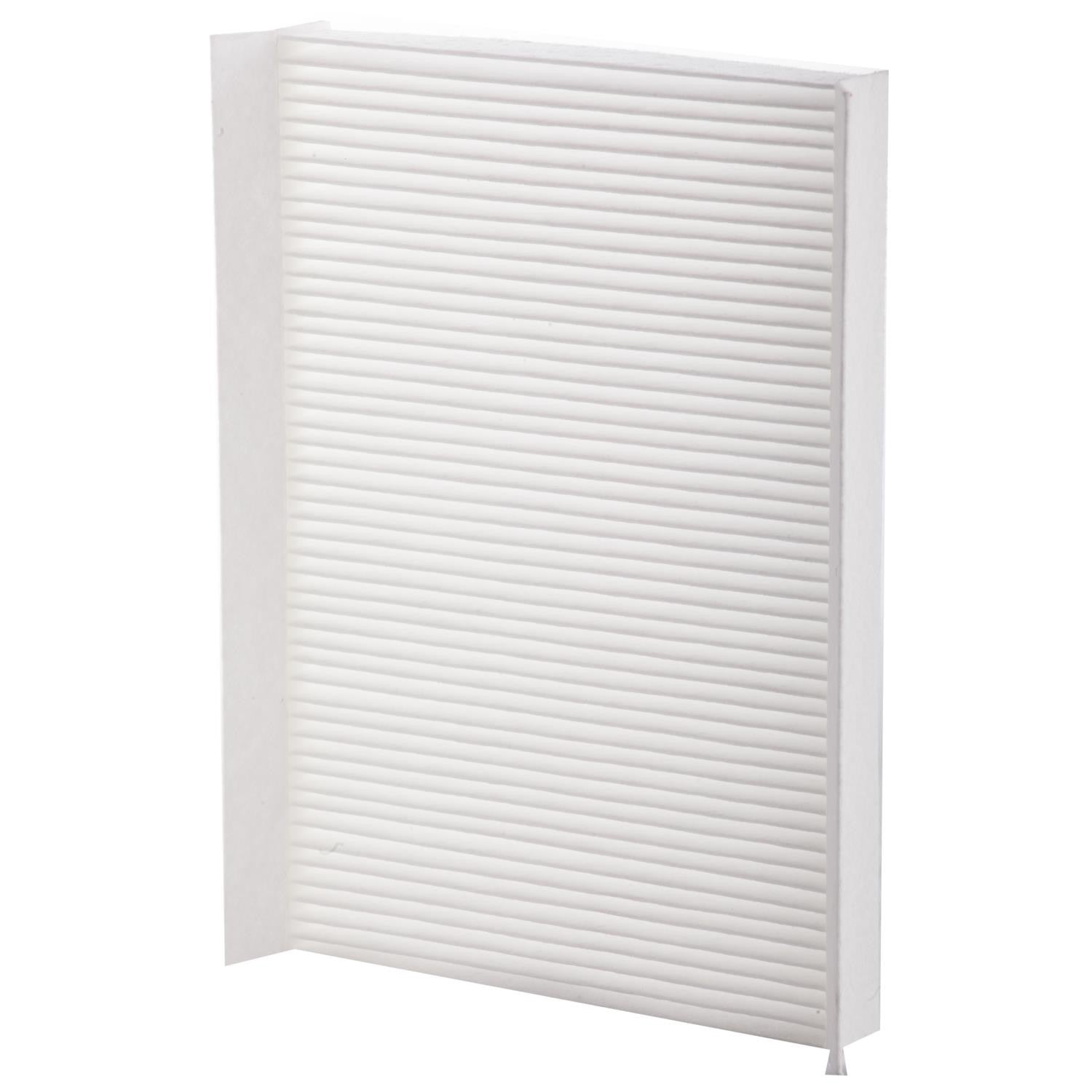 Pronto Cabin Air Filter PC4270
