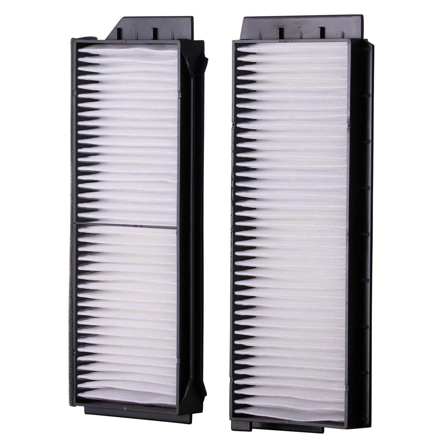 Pronto Cabin Air Filter PC4482