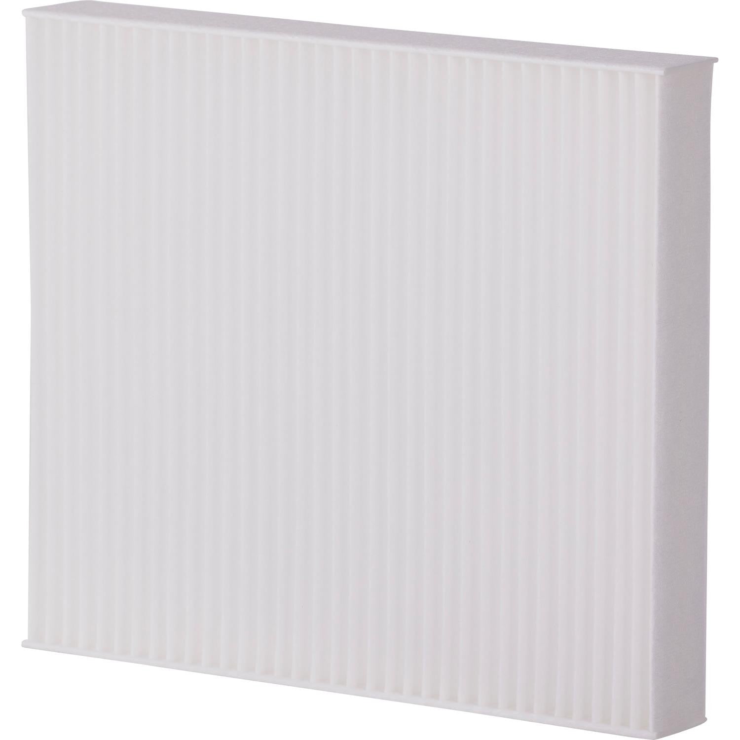 Pronto Cabin Air Filter PC4485