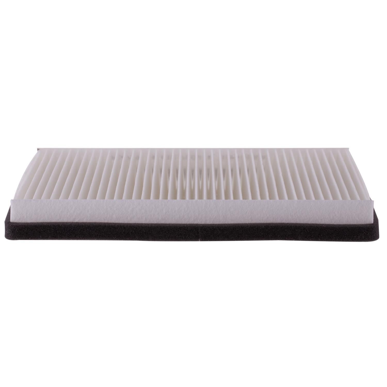 Pronto Cabin Air Filter PC4779