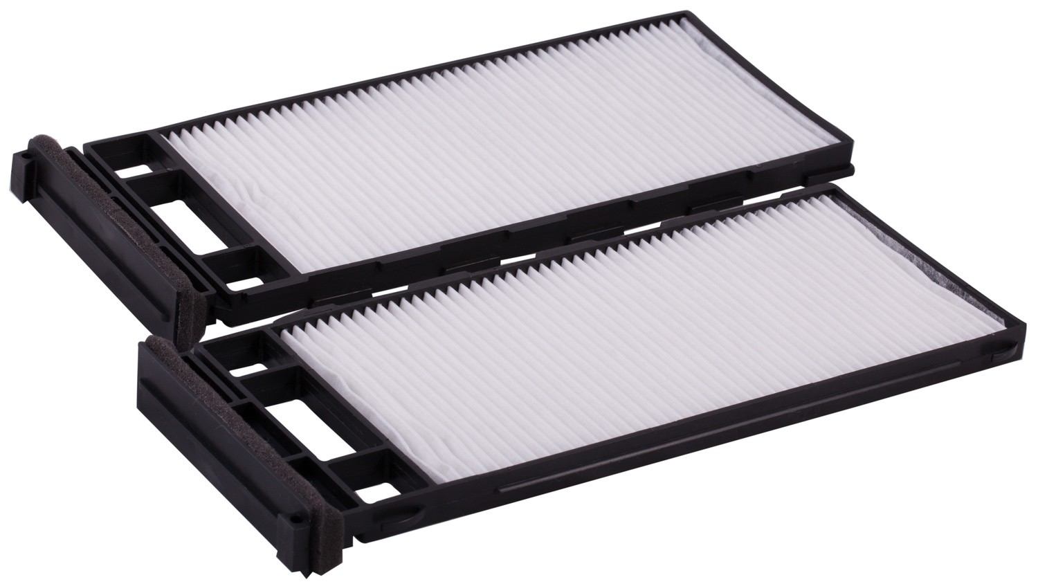 Pronto Cabin Air Filter PC4863