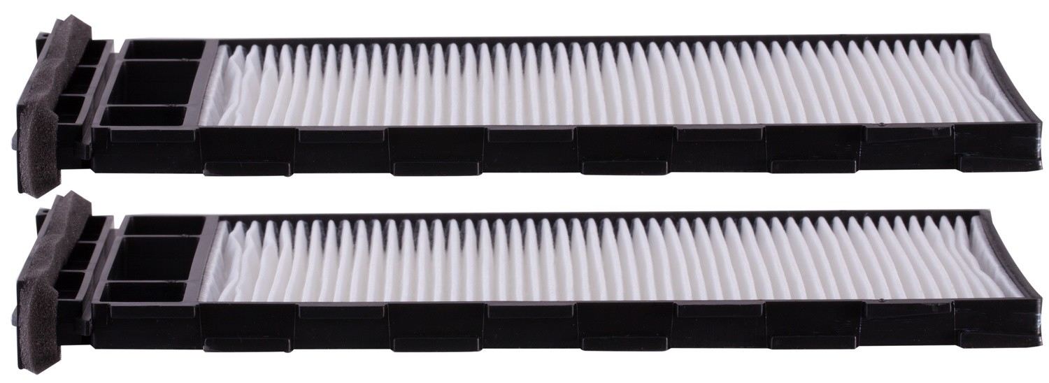 Pronto Cabin Air Filter PC4863