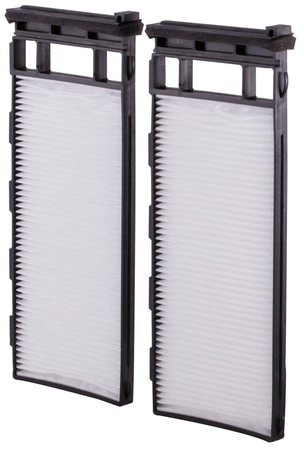 Pronto Cabin Air Filter PC4863