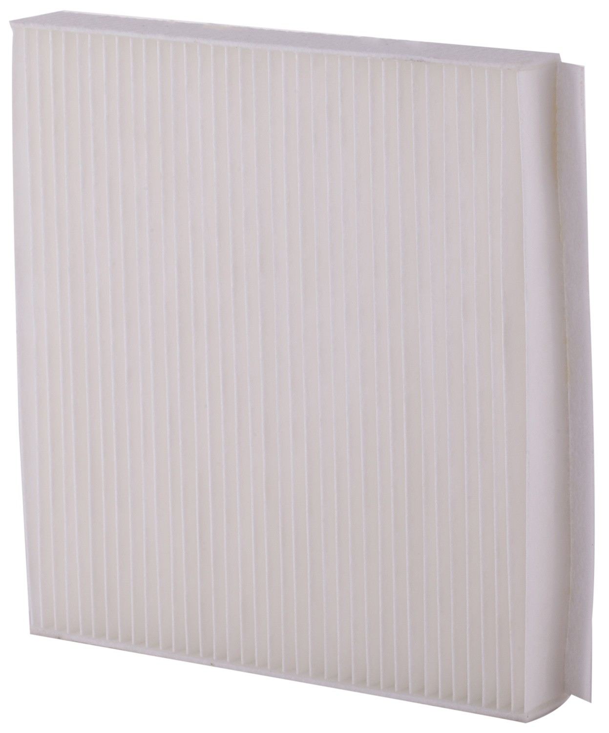 Pronto Cabin Air Filter PC5128