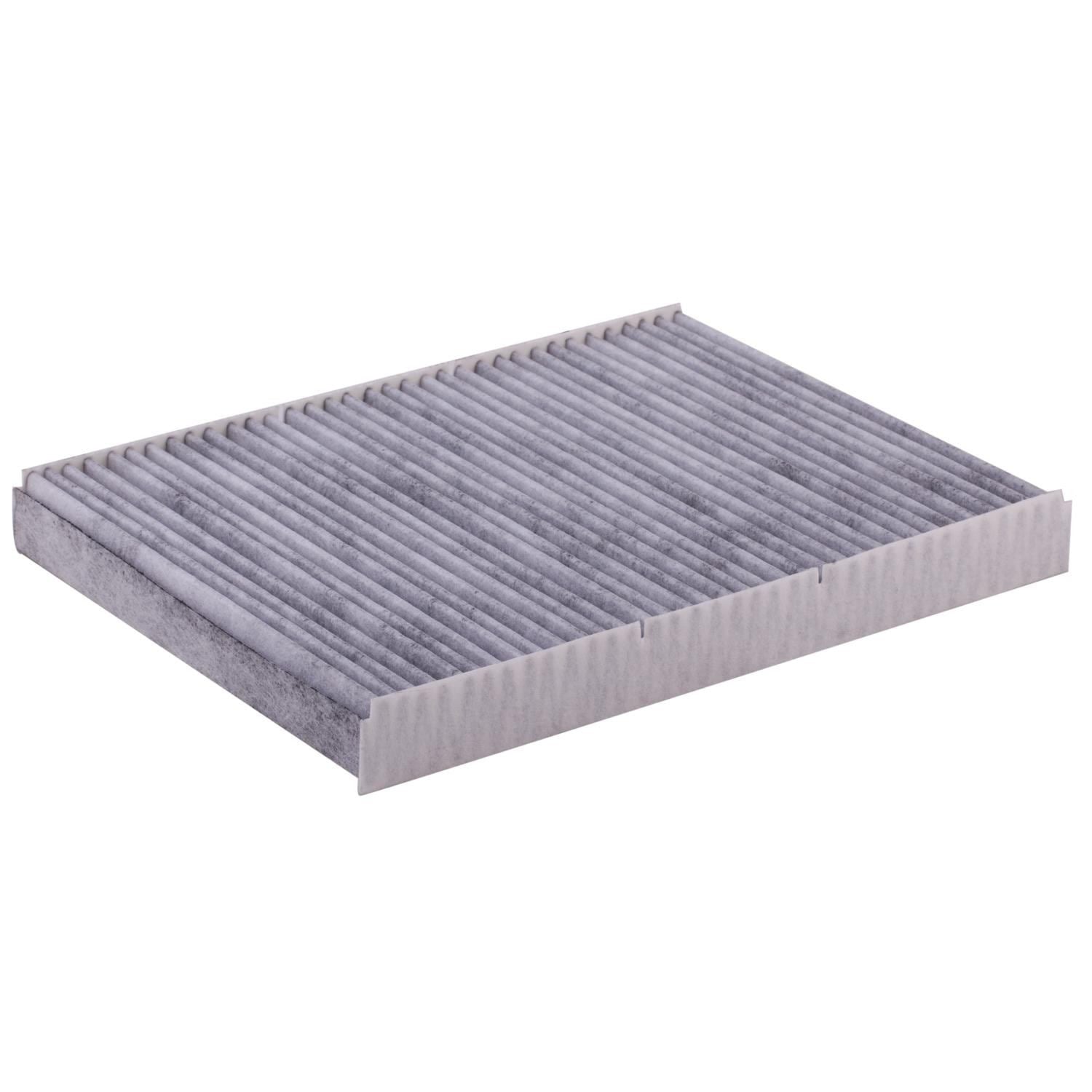 Pronto Cabin Air Filter PC5383