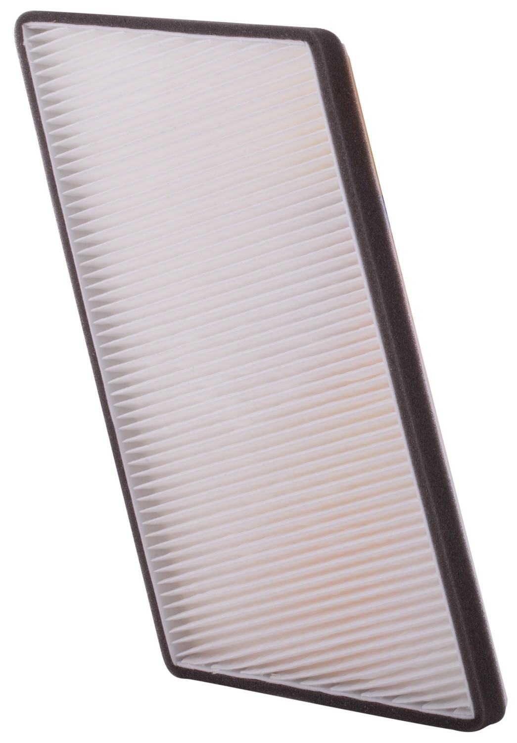 Pronto Cabin Air Filter PC5385